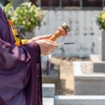 墓じまいを考えたら。実は大切な「改葬先と石材店選び」