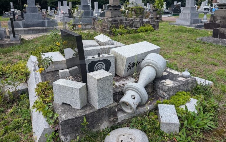 お墓の費用でよくある失敗と、後悔しないために考えておきたいポイント